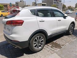 هافال H6